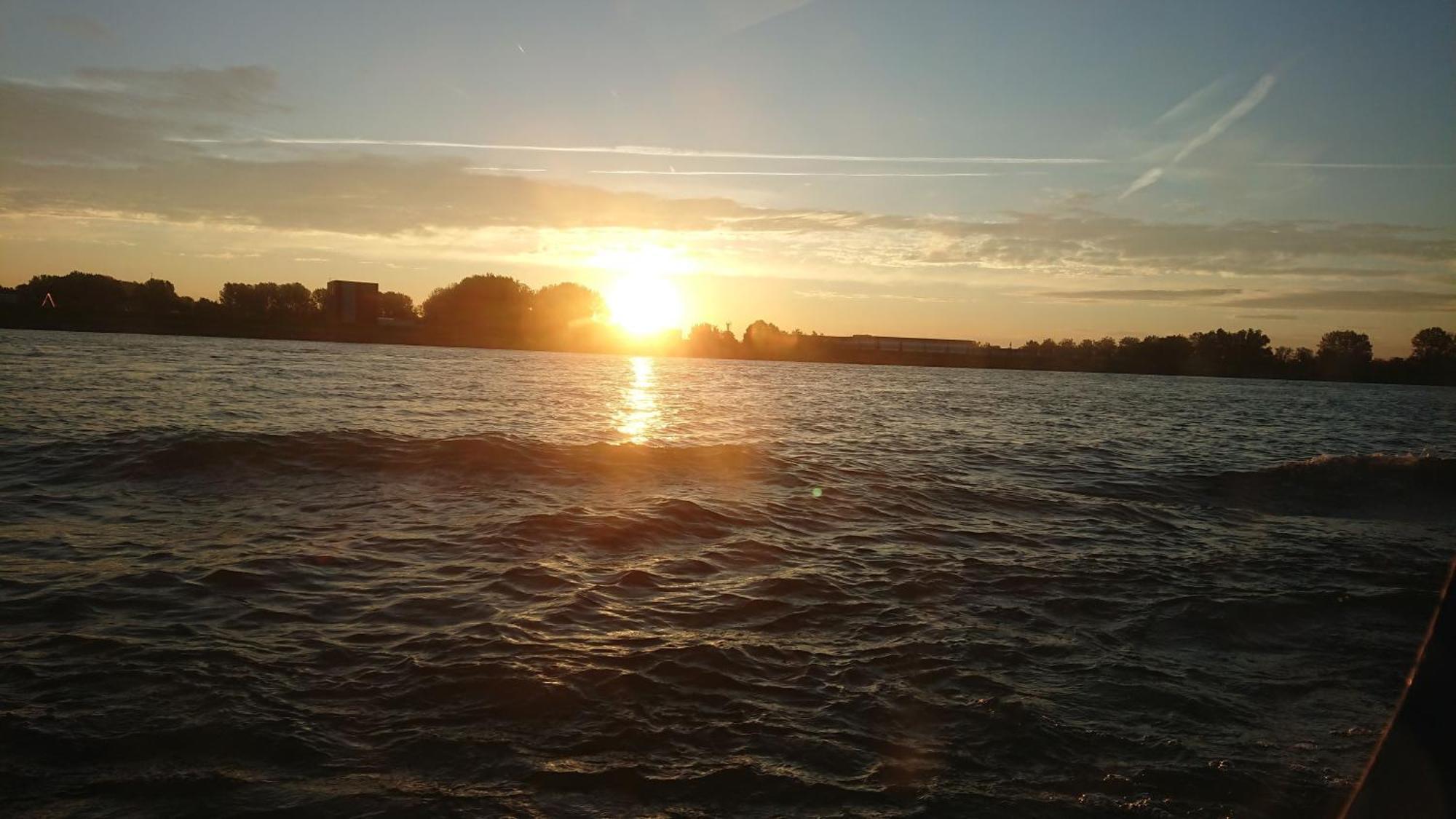 Botel Clair D'Etoile